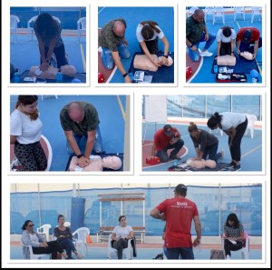 f77c0e3c-e99c-40a9-86e1-02a99cc19b5f