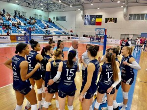 256574559_4612035055555793_2842307175291587419_n