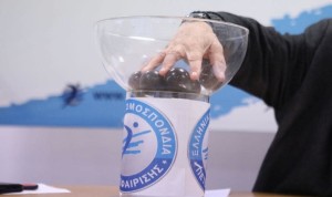 KKKKKKKKKKKKKKKKKKKK