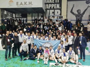 ΚΡΙΤΙΙΙΙΙΙ