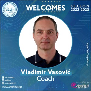 281104387_2276997079129863_8199130135639786856_n