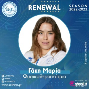 281333800_2285670064929231_6799242489167800573_n