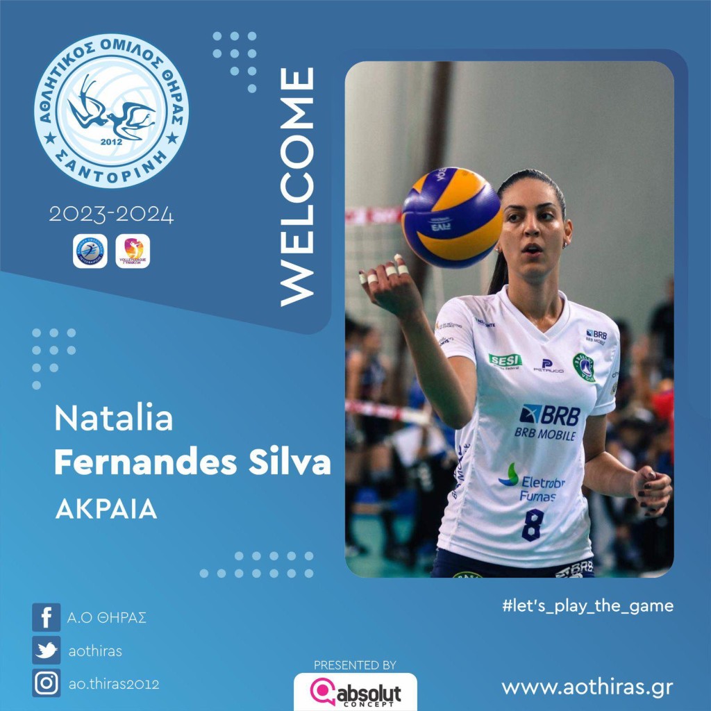 343768398_785849209714994_9068707607372135533_n