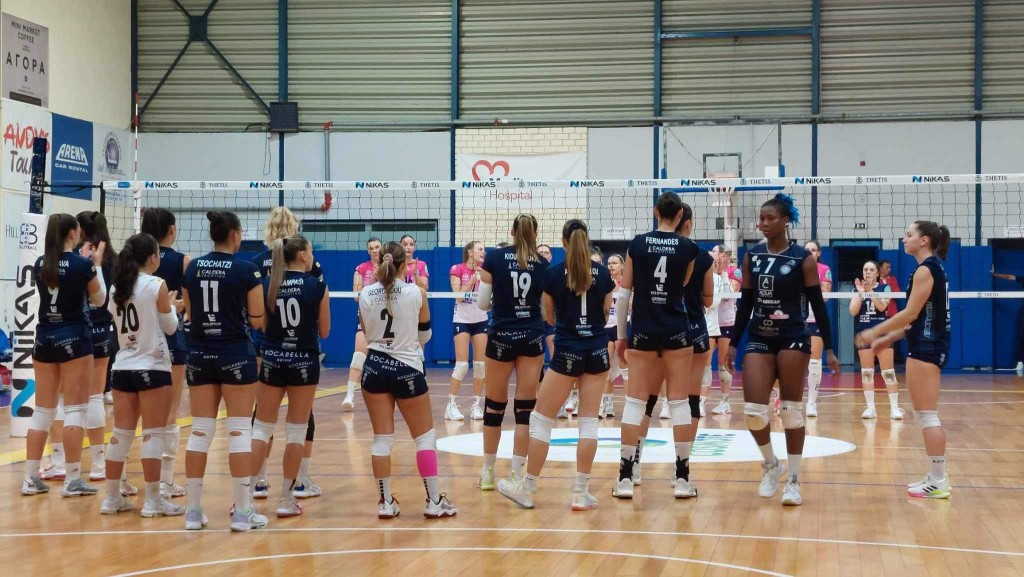 387331969_2883060135170477_3361027379373129357_n