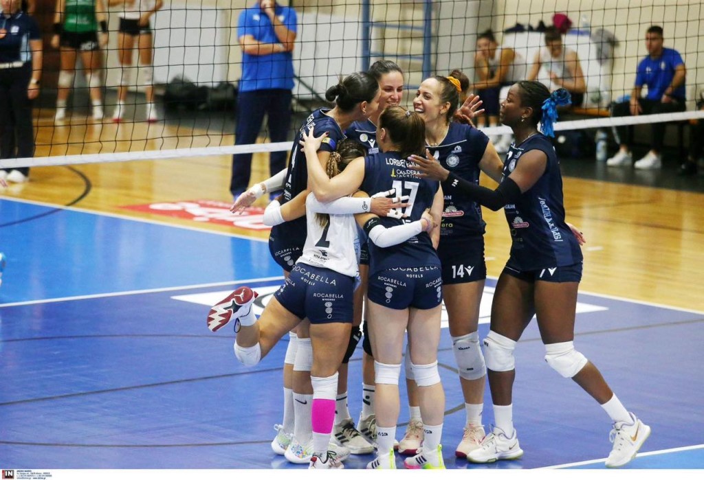 387322400_882267463622427_6703198588335139934_n