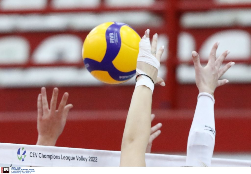 45f2144266527c34ac6a497777e4a7aa_853246