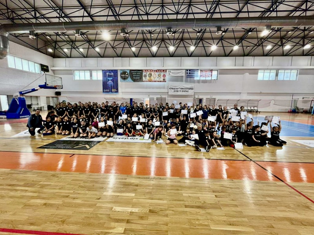 282fc046-df4c-4bbb-9706-6ec0b5eeb7fc