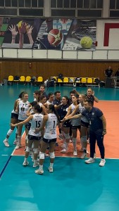 6a266488-2803-4389-89c9-1b70fb947a91