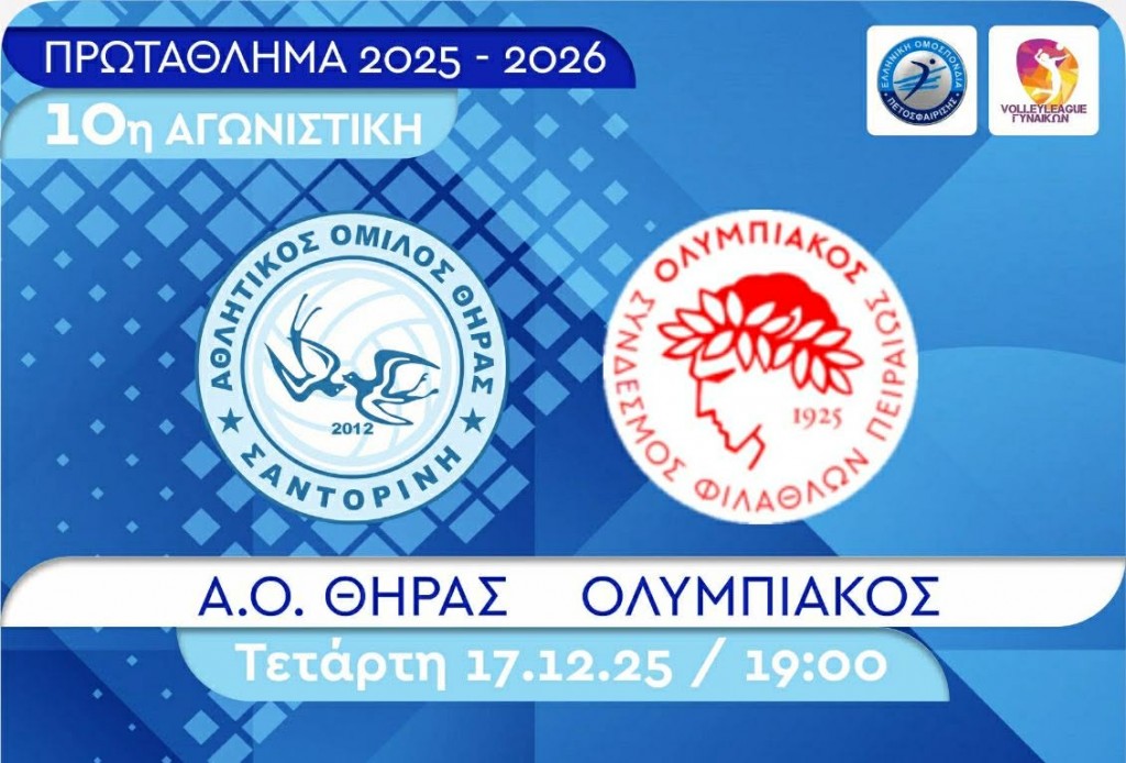 cb43a7c9-1017-4f96-9840-ad8d2a1826f4