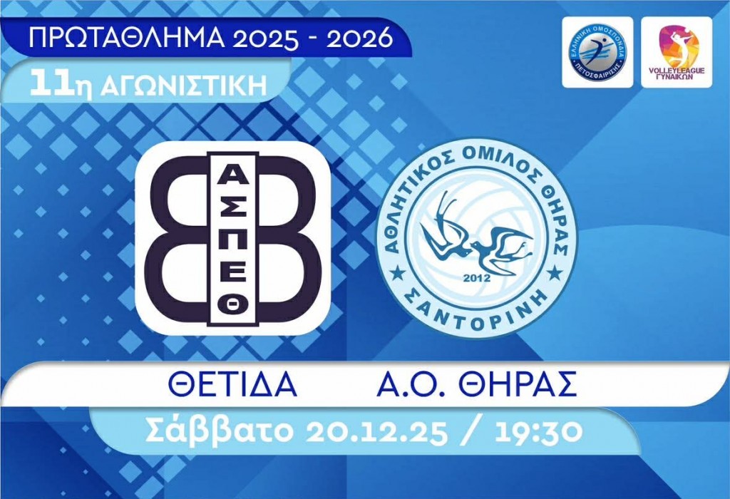 e037a58c-e15e-481e-b666-88fea5981a25