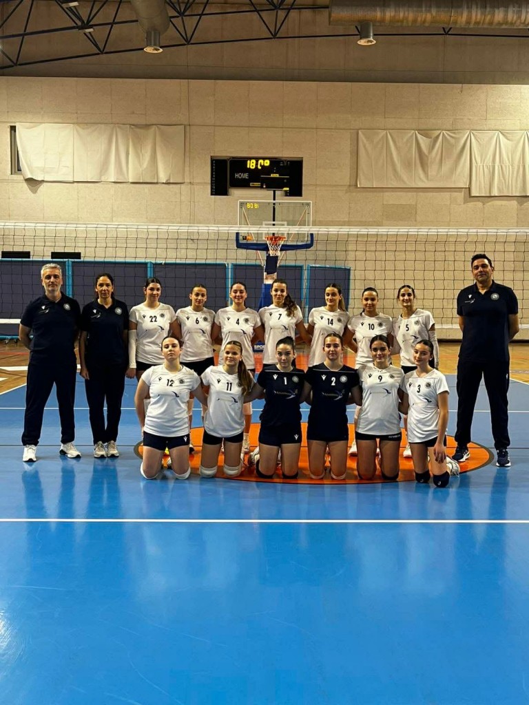 f1150cf6-5e63-436e-a475-cf975caae3ca