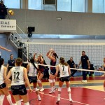 215b9925-4f00-4639-8d5e-a38f2043f56c