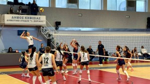 215b9925-4f00-4639-8d5e-a38f2043f56c