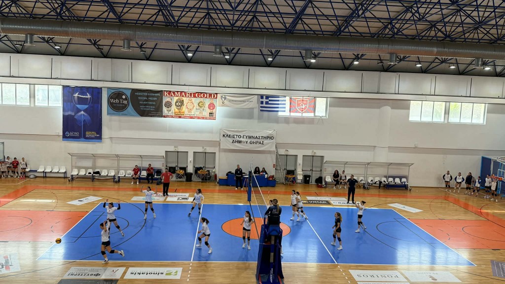 291f40ad-b0fd-4d37-890b-f662f20cafef