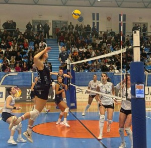 578ebe06-bc5c-48f4-8c4a-72080c031a76