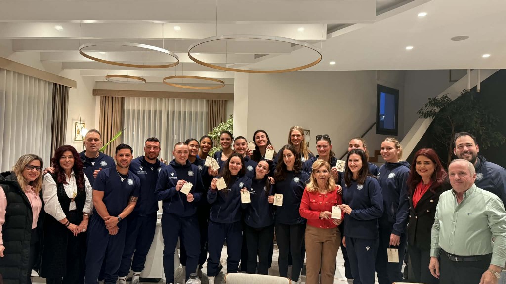 619082f1-09e3-4791-966b-8c654b48f79d