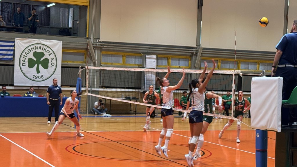 633924720_1524099813049164_2110248666486981006_n