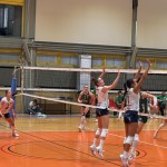 633924720_1524099813049164_2110248666486981006_n