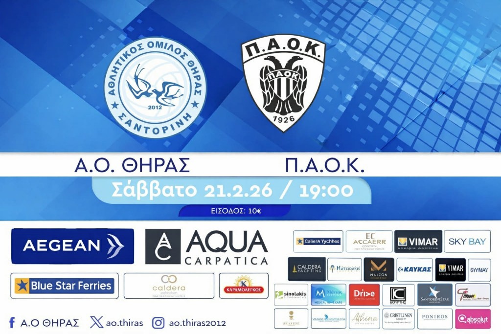 70615be0-8658-451b-a57e-604f59a2f288