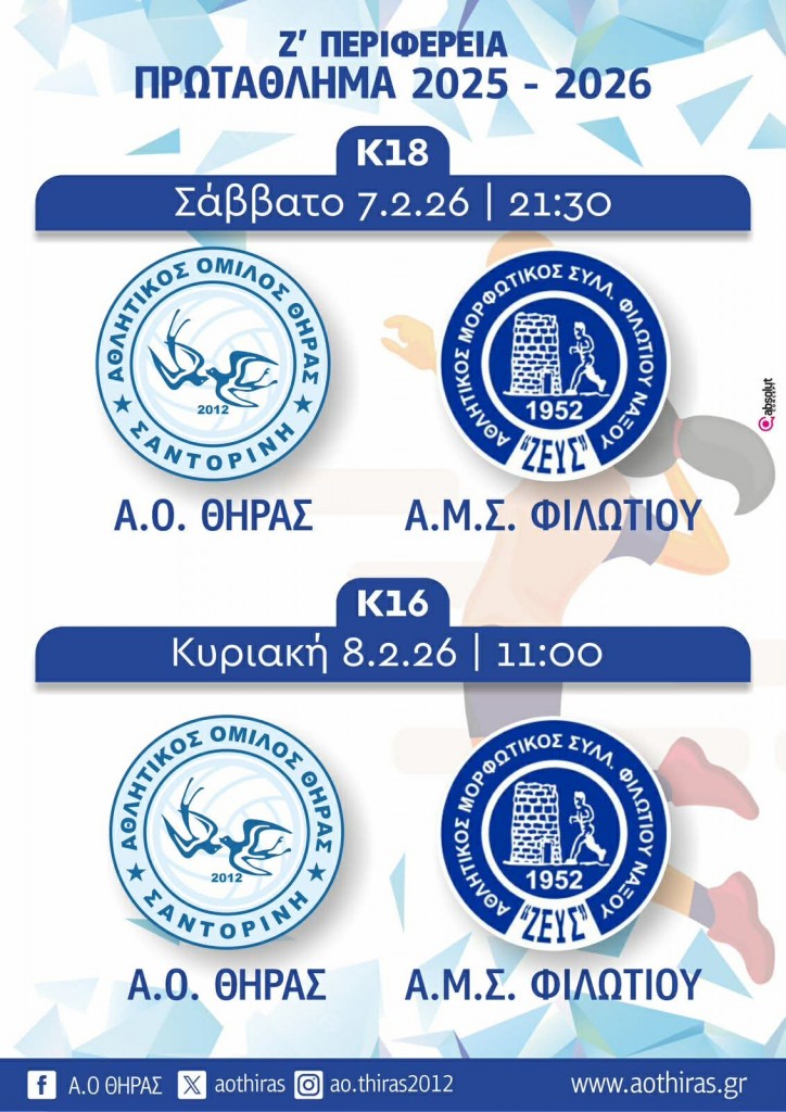 74a5a9bd-a7cd-40e7-b238-cda870901176