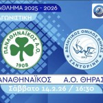 8dc1a855-500e-4a97-a572-35108802ffec