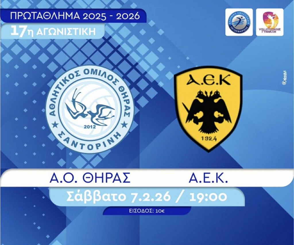 c629d0fe-1f97-4354-bc20-35d24aee4721