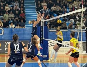 dc5ffd52-e5e3-4b9b-b646-fdbbfcdf44e7