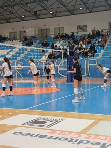 df57a7a6-5568-426b-9f61-50c0894629e7