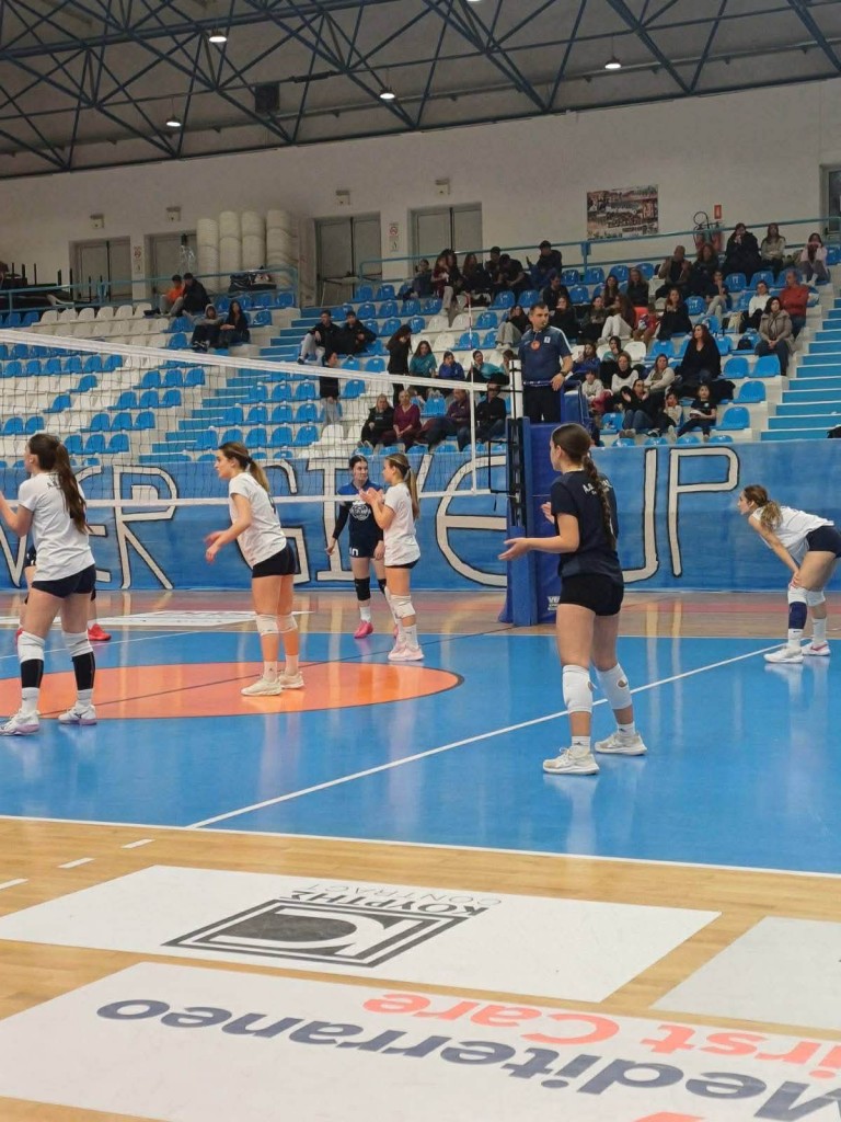 df57a7a6-5568-426b-9f61-50c0894629e7