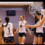 f1886d5d-bee0-4096-9b79-098750447c31