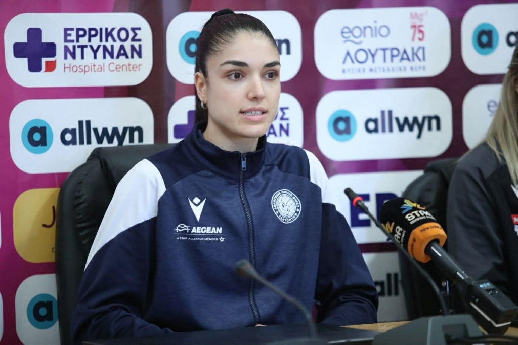 57c7f8af-1ec3-4459-9a8e-8a7fc2b9ff33