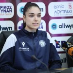 57c7f8af-1ec3-4459-9a8e-8a7fc2b9ff33