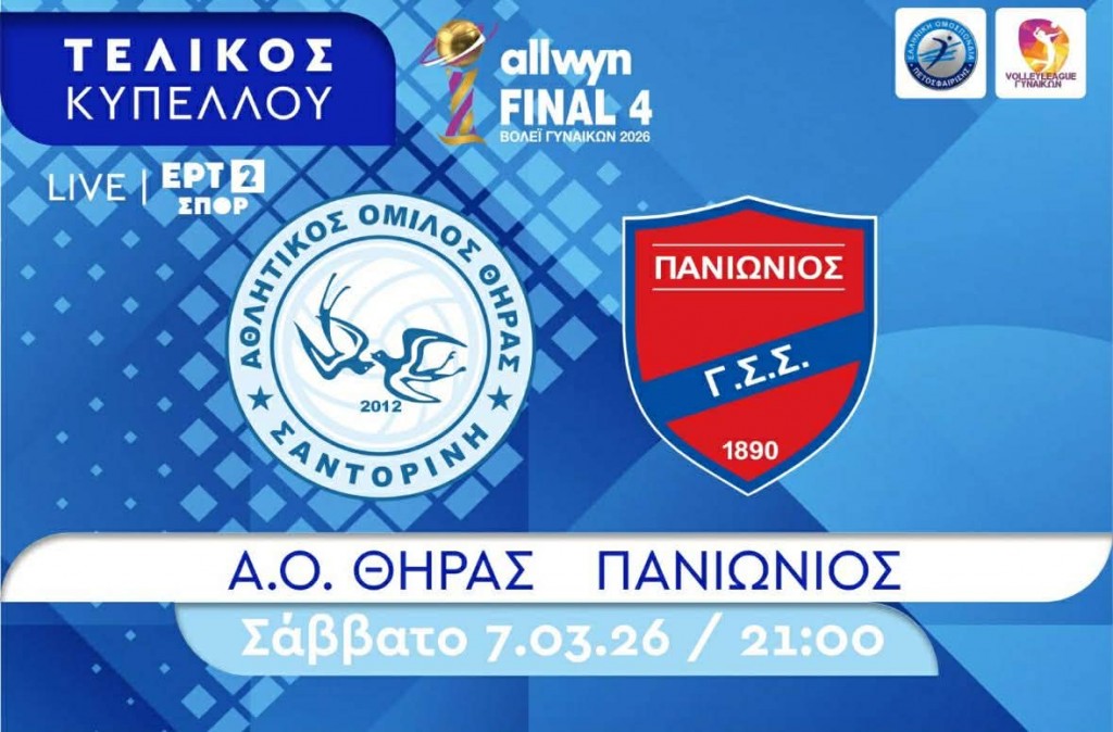 92d453e0-2f9b-4aa7-9805-478e9b9219d0