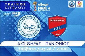 92d453e0-2f9b-4aa7-9805-478e9b9219d0