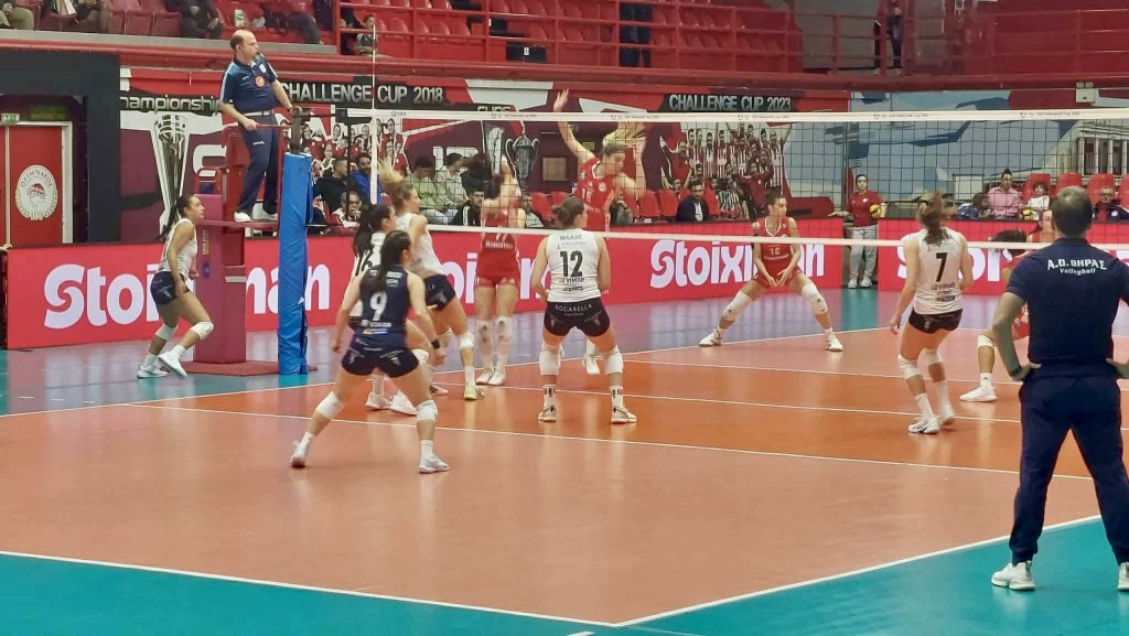 d560bbdc-d795-4f3a-b0dc-22ab8d26191b