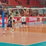 d560bbdc-d795-4f3a-b0dc-22ab8d26191b