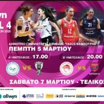 d68e5b4d-e8e9-40f7-ab72-a4e54fdacbfe