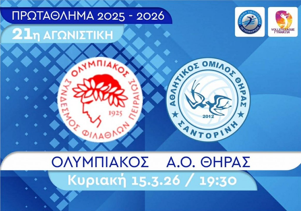 dd786f77-961c-410f-ae3c-5e6aa1792b92