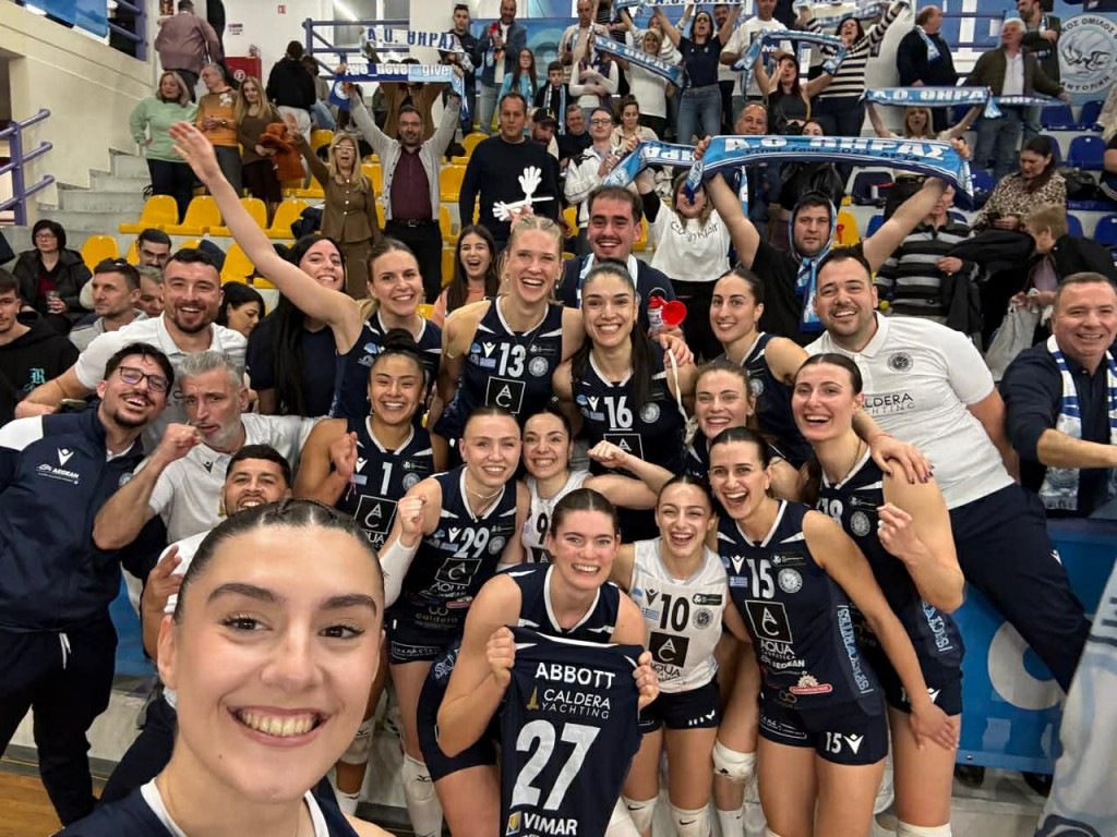 eadc7ae9-9ae3-4642-ae13-0e51ac9e202e