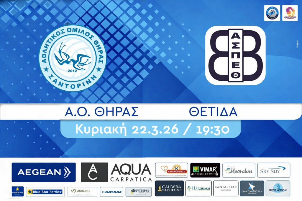 fef59007-0463-4eaf-a110-6a9eadfb7776