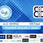 fef59007-0463-4eaf-a110-6a9eadfb7776