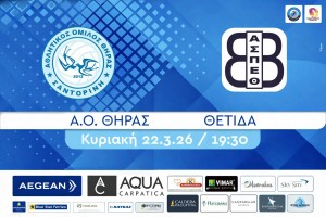 fef59007-0463-4eaf-a110-6a9eadfb7776